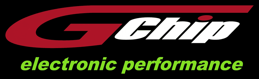 Gchip